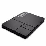 SSD Colorful 512GB 2.5