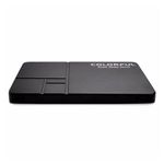 SSD Colorful 512GB 2.5