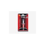 Pasta Térmica Thermaltake TG4 Thermal Grease 1,5g – CL-O001-GROSGM-A