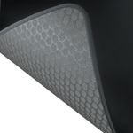 Mousepad Gamer Redragon Flick S Speed Pequeno 210x250mm – P029