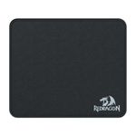 Mousepad Gamer Redragon Flick S Speed Pequeno 210x250mm – P029