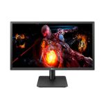 Monitor LG Gamer 21,5