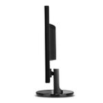 Monitor Gamer Acer 21,5