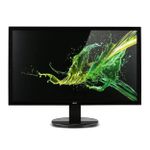 Monitor Gamer Acer 21,5