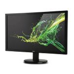 Monitor Gamer Acer 21,5