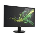 Monitor Gamer Acer 21,5