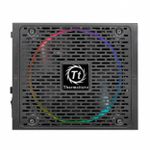 Fonte Thermaltake Toughpower Grand 1200W Full Modular 80+ Platinum - PS-TPG-1200F1FAPB-1