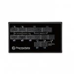 Fonte Thermaltake Toughpower Grand 1200W Full Modular 80+ Platinum - PS-TPG-1200F1FAPB-1