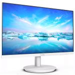 Monitor Philips LCD 21,5
