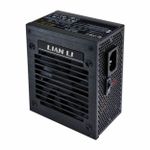 Fonte Lian Li SFX SP750 750W Modular PFC Ativo 80 Plus Gold - SP750
