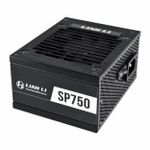 Fonte Lian Li SFX SP750 750W Modular PFC Ativo 80 Plus Gold - SP750