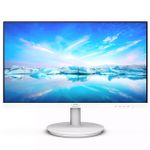 Monitor Philips LCD 21,5