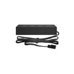 Controladora de Cooler Deepcool FH-04 PWM para até 4 Coolers de 3 e 4 Pinos – DP-F04PWM-HUB