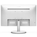 Monitor Philips LCD 21,5