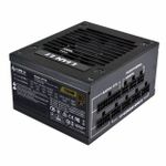 Fonte Lian Li SFX SP750 750W Modular PFC Ativo 80 Plus Gold - SP750
