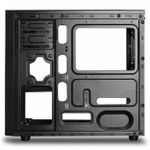 Gabinete Gamer DeepCool Matrexx 30 Vidro Temperado Mid Tower - DP-MATX-MATREXX30