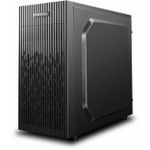 Gabinete Gamer DeepCool Matrexx 30 Vidro Temperado Mid Tower - DP-MATX-MATREXX30