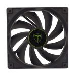 Cooler T-Dagger 120mm Preto – T-TGF100