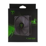 Cooler T-Dagger 120mm Preto – T-TGF100
