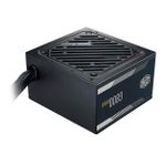 Fonte Cooler Master G800 PFC Ativo 80 Plus Gold - MPW-8001-ACAAG