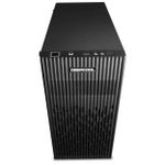 Gabinete Gamer DeepCool Matrexx 30 Vidro Temperado Mid Tower - DP-MATX-MATREXX30