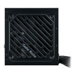 Fonte Cooler Master G800 PFC Ativo 80 Plus Gold - MPW-8001-ACAAG