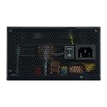 Fonte Cooler Master G800 PFC Ativo 80 Plus Gold - MPW-8001-ACAAG