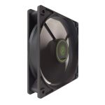 Cooler T-Dagger 120mm Preto – T-TGF100