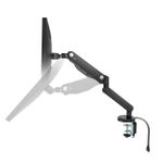 Suporte de Monitor DT3Sports Atlas - 12442-3