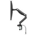 Suporte de Monitor DT3Sports Atlas - 12442-3