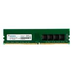 Memória Adata 16GB DDR4 2666MHz - AD4U266616G19-SGN