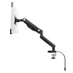 Suporte de Monitor DT3Sports Atlas - 12442-3