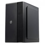 Gabinete Gamer Liketec Prime Mid Tower RGB