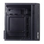 Gabinete Gamer Liketec Prime Mid Tower RGB
