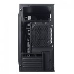 Gabinete Gamer Liketec Prime Mid Tower RGB
