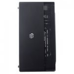 Gabinete Gamer Liketec Prime Mid Tower RGB