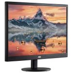 Monitor AOC 18,5