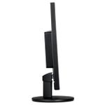 Monitor AOC 18,5