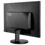 Monitor AOC 18,5
