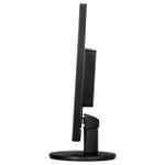 Monitor AOC 18,5