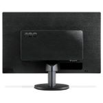 Monitor AOC 18,5