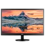 Monitor AOC 18,5