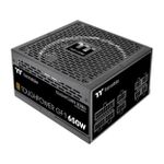 Fonte Thermaltake TT Toughpower GF1 650W Full Modular 80+ Gold – PS-TPD-0650FNFAGB-1