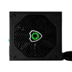 Fonte Gamemax 650W 80 Plus Bronze - GM650