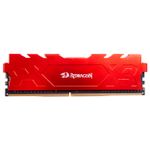Memória Redragon Rage 16GB 3200Mhz DDR4 CL16 - GM-702