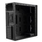 Gabinete Gamer KWG Vela M1 Mid Tower - VELA M1