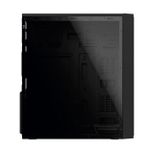 Gabinete Gamer KWG Vela M1 Mid Tower - VELA M1