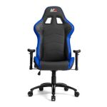 Cadeira Gamer DT3Sports Jaguar Azul – 12196-9