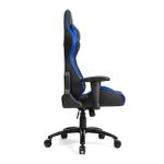 Cadeira Gamer DT3Sports Jaguar Azul – 12196-9