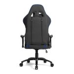 Cadeira Gamer DT3Sports Jaguar Azul – 12196-9